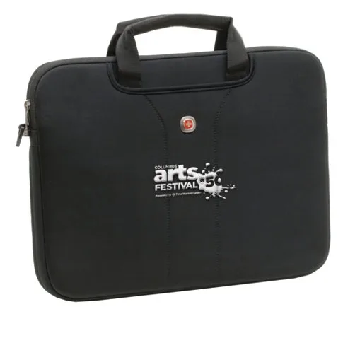 Legacy 14.1" Ultra Laptop Slimcase