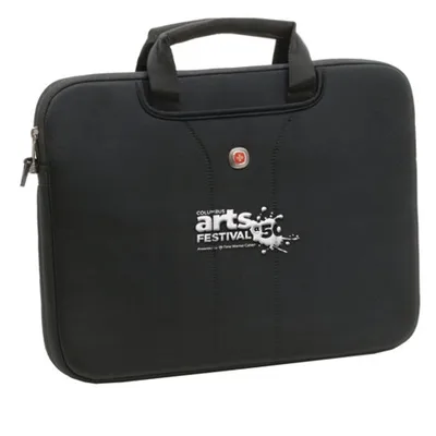 Legacy 14.1" Ultra Laptop Slimcase