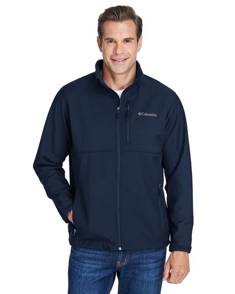 Collegiate Navy