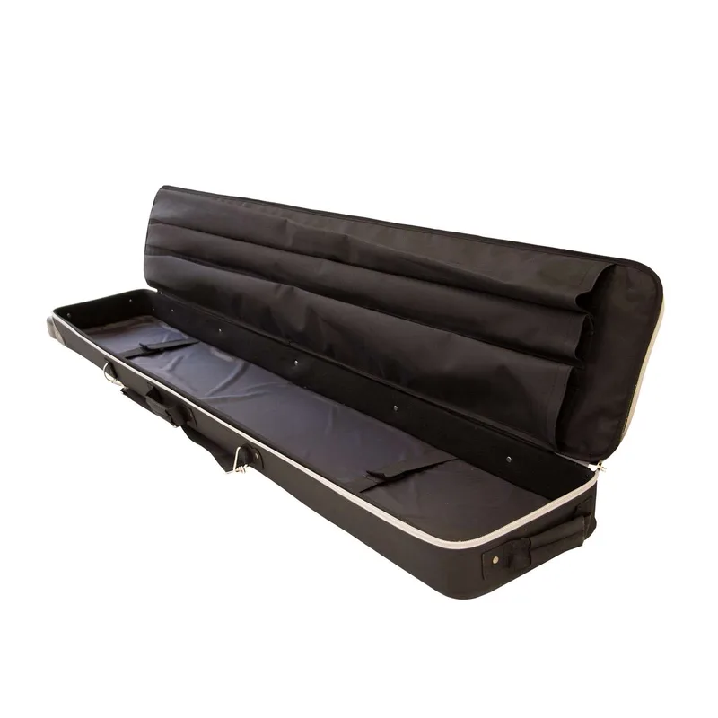 Universal Product Case with Wheels view 6