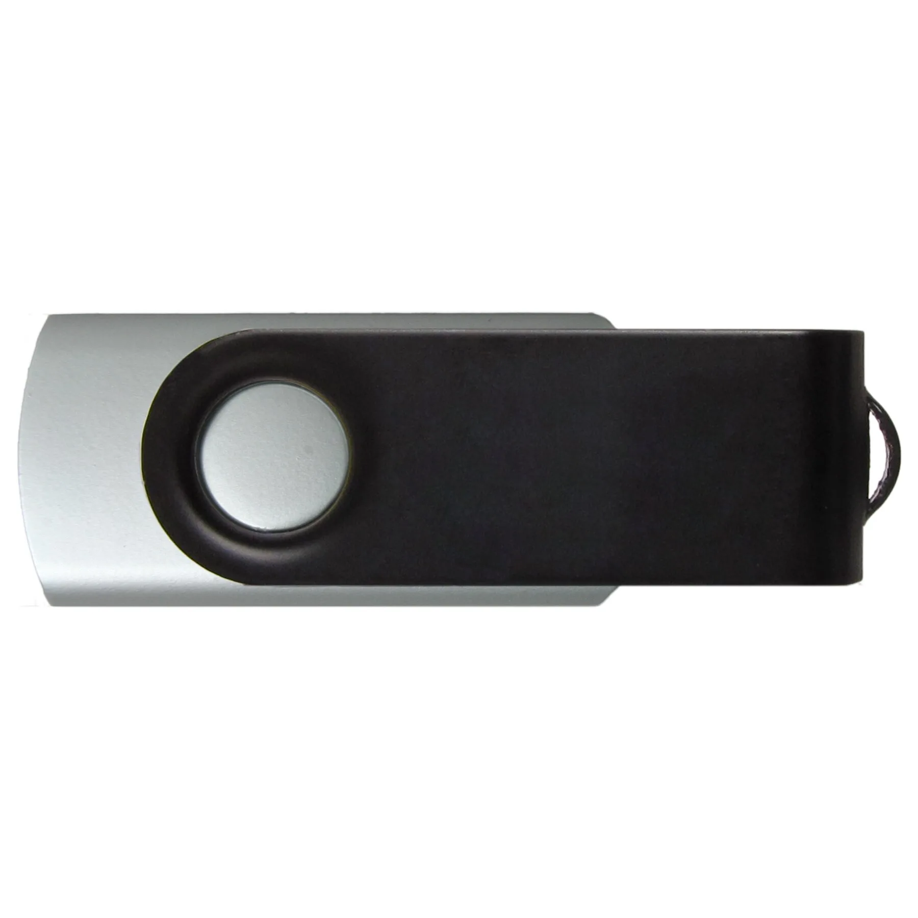 Silver-PMS877