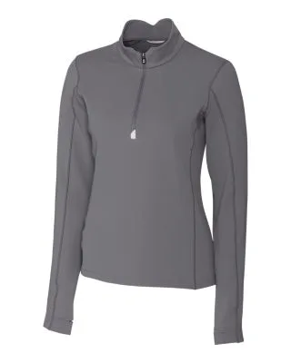 Elemental Grey