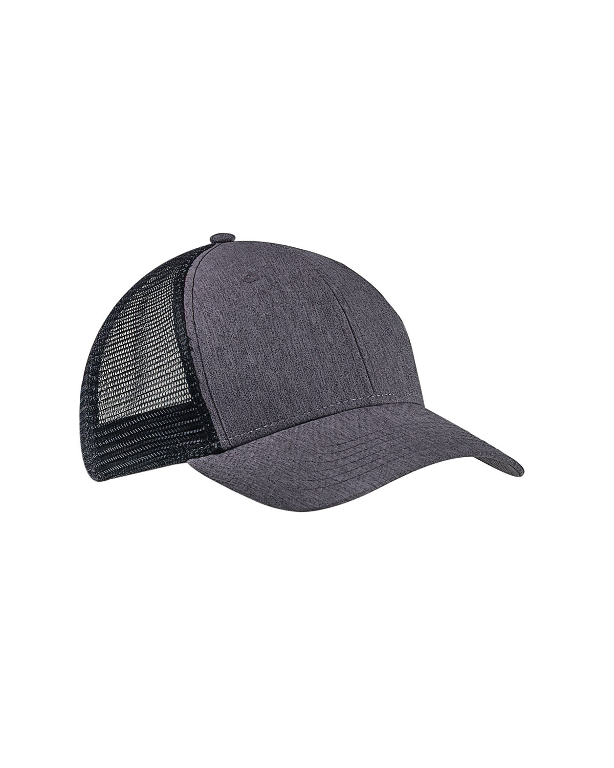 Big Accessories Sport Trucker Cap