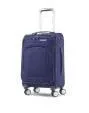 Samsonite® Ascentra Carry On Spinner Suitcase