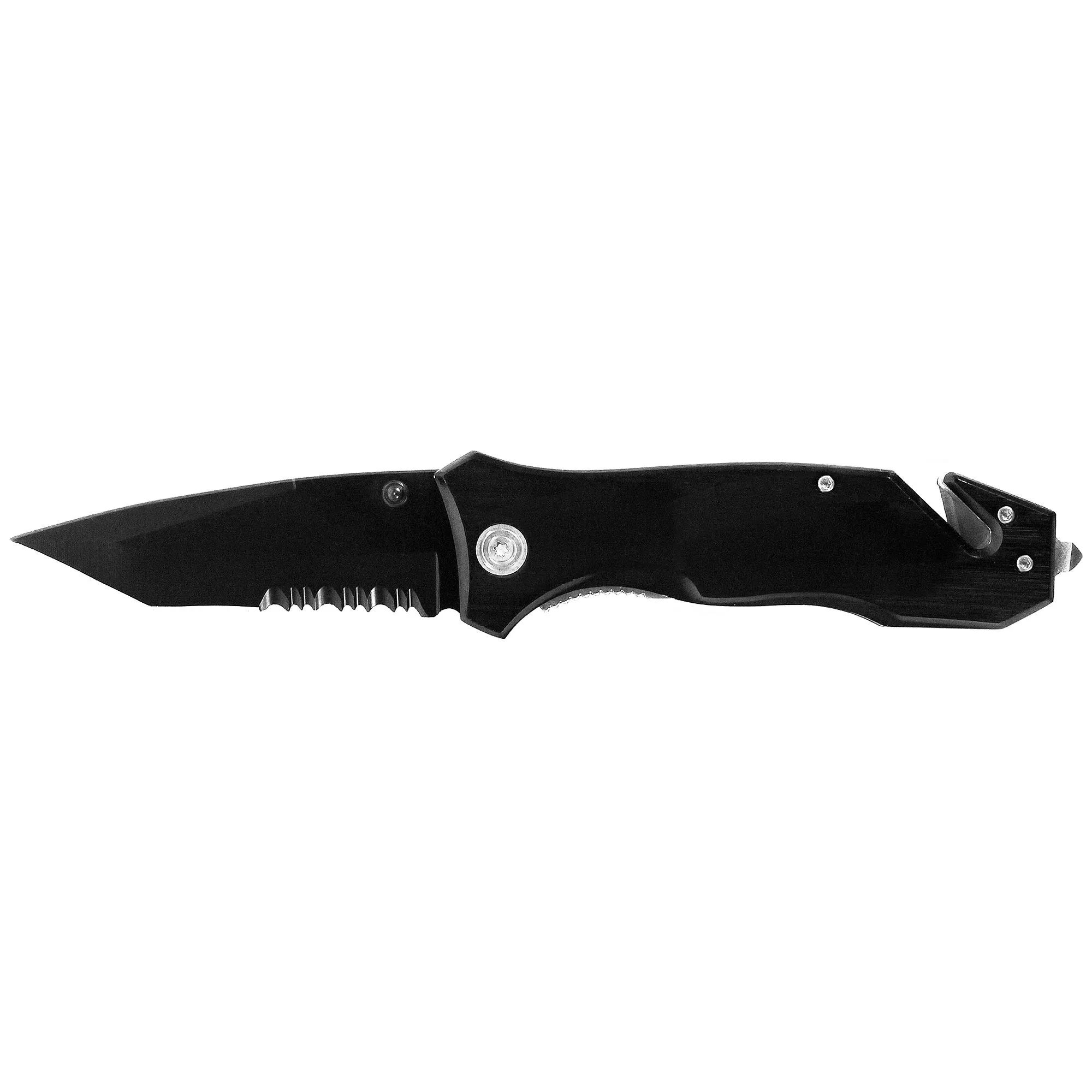 The Dante Recreational & Utility Knife view 2