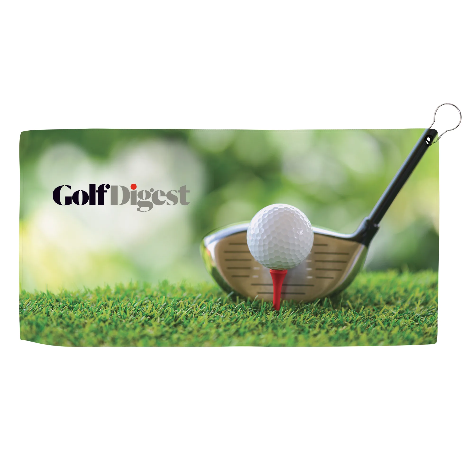 Eagle Premium Golf Set view 6