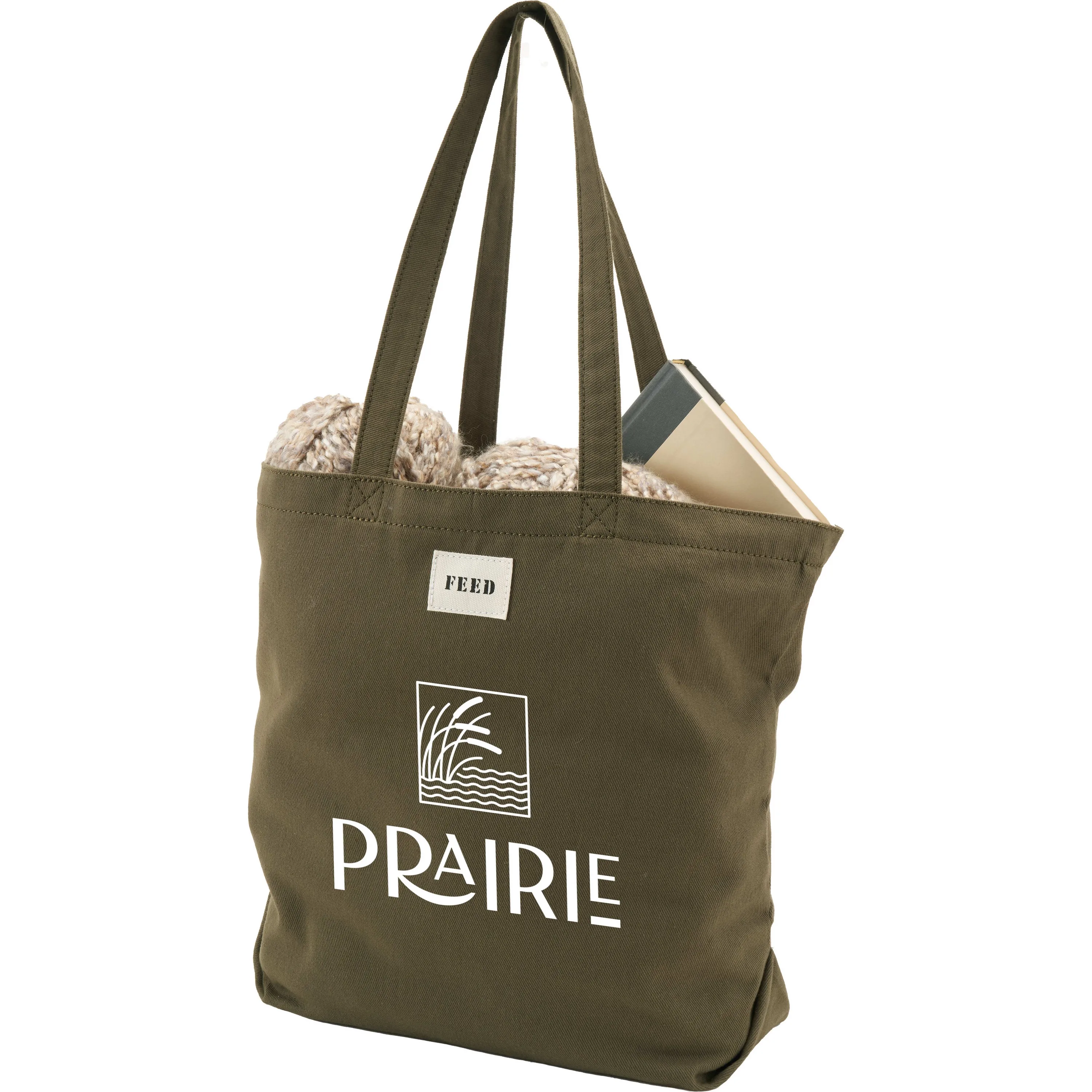 9009-14OLAngle-Left
