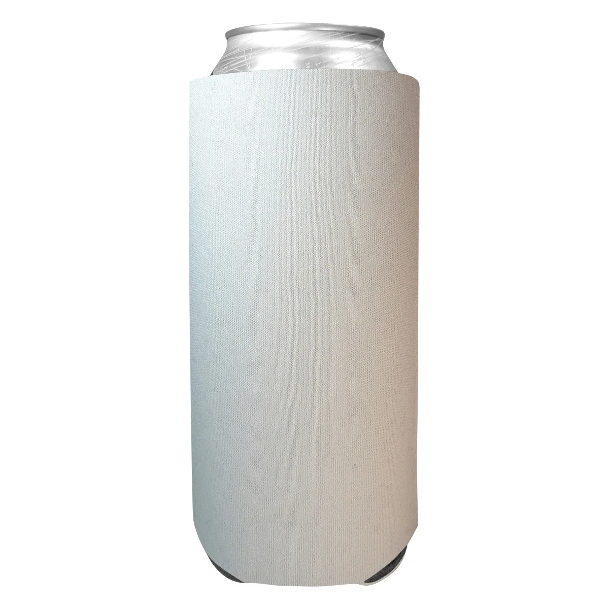 24 Oz. Tall Boy Coolie view 3