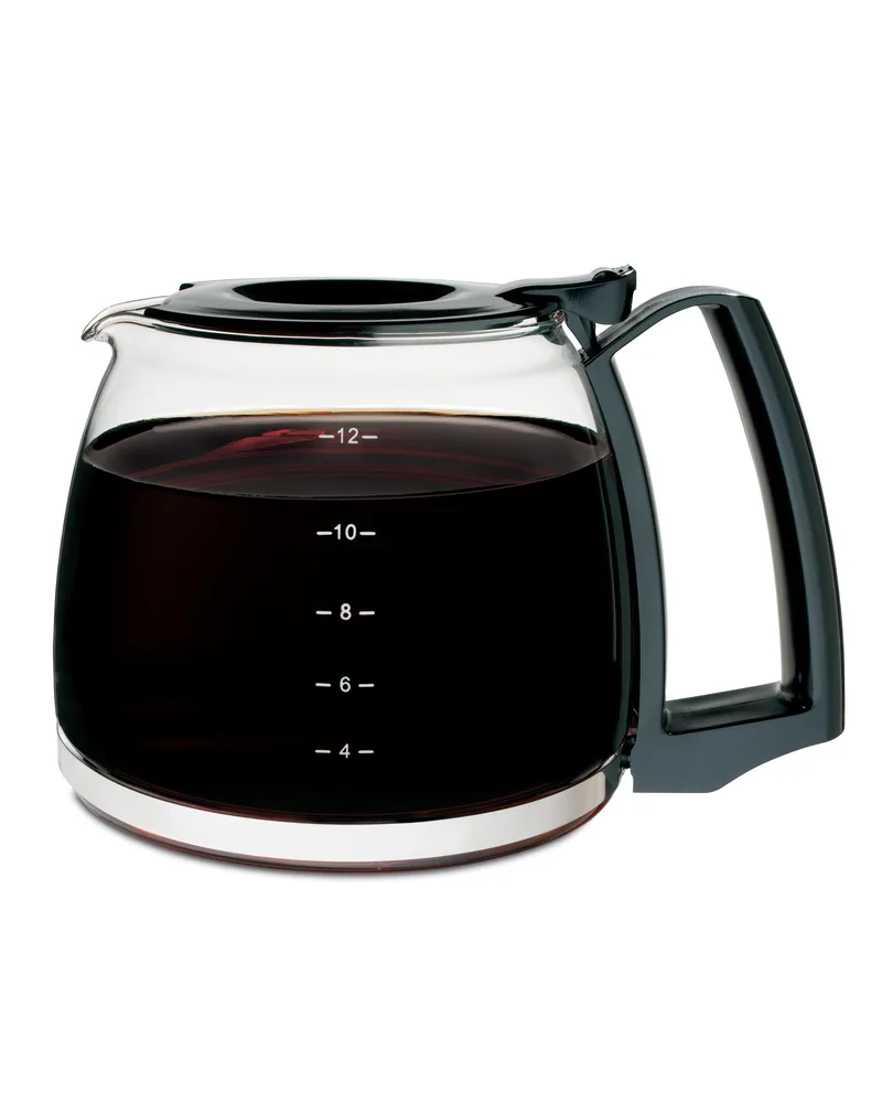Proctor Silex® Replacement Carafe