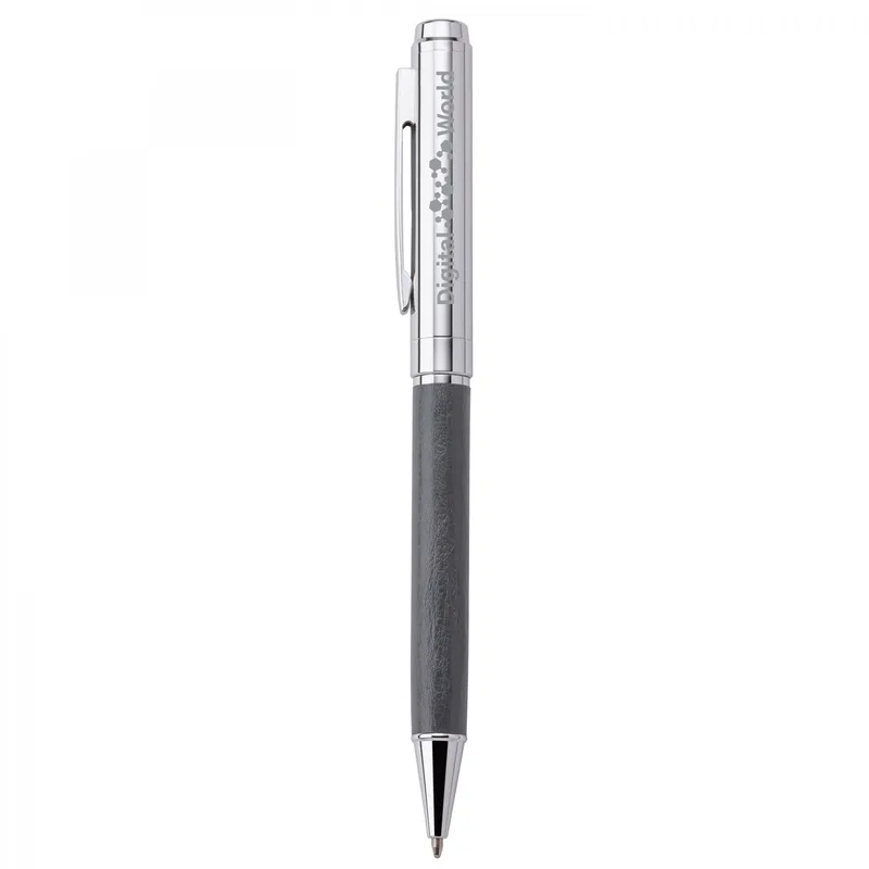 Fabrizio Ballpoint Pen