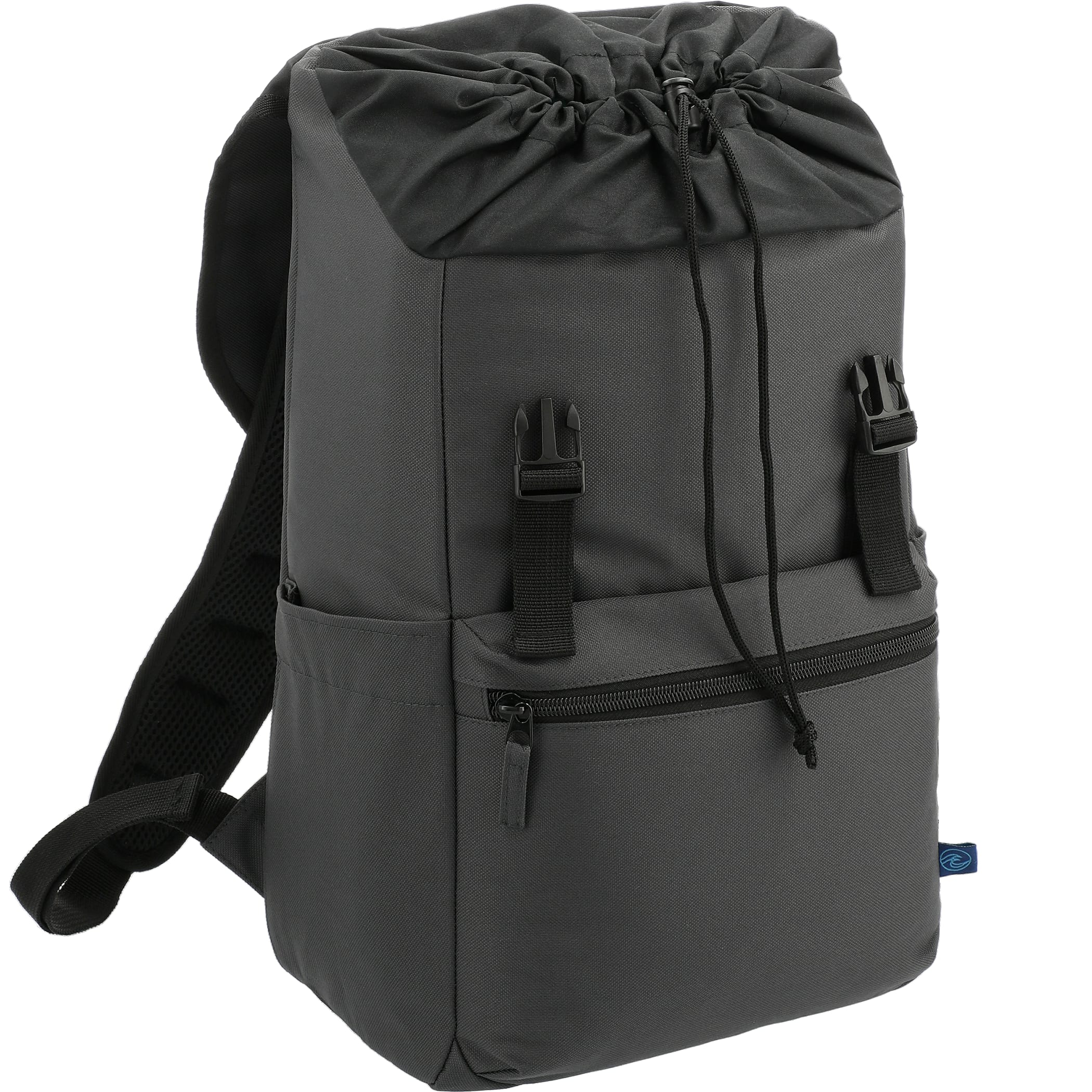 3900-03CAAngle-Right