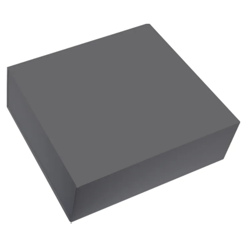0BOXLARGE GRA