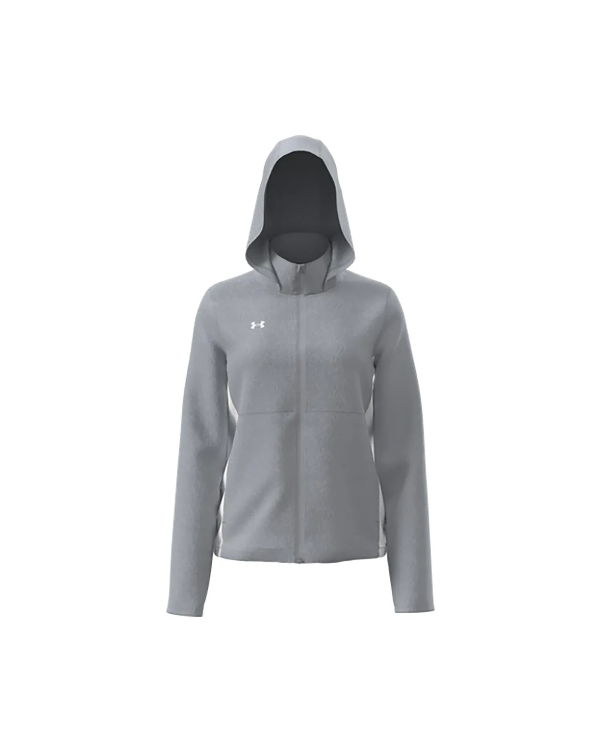 Mod Gry/ Wh_011