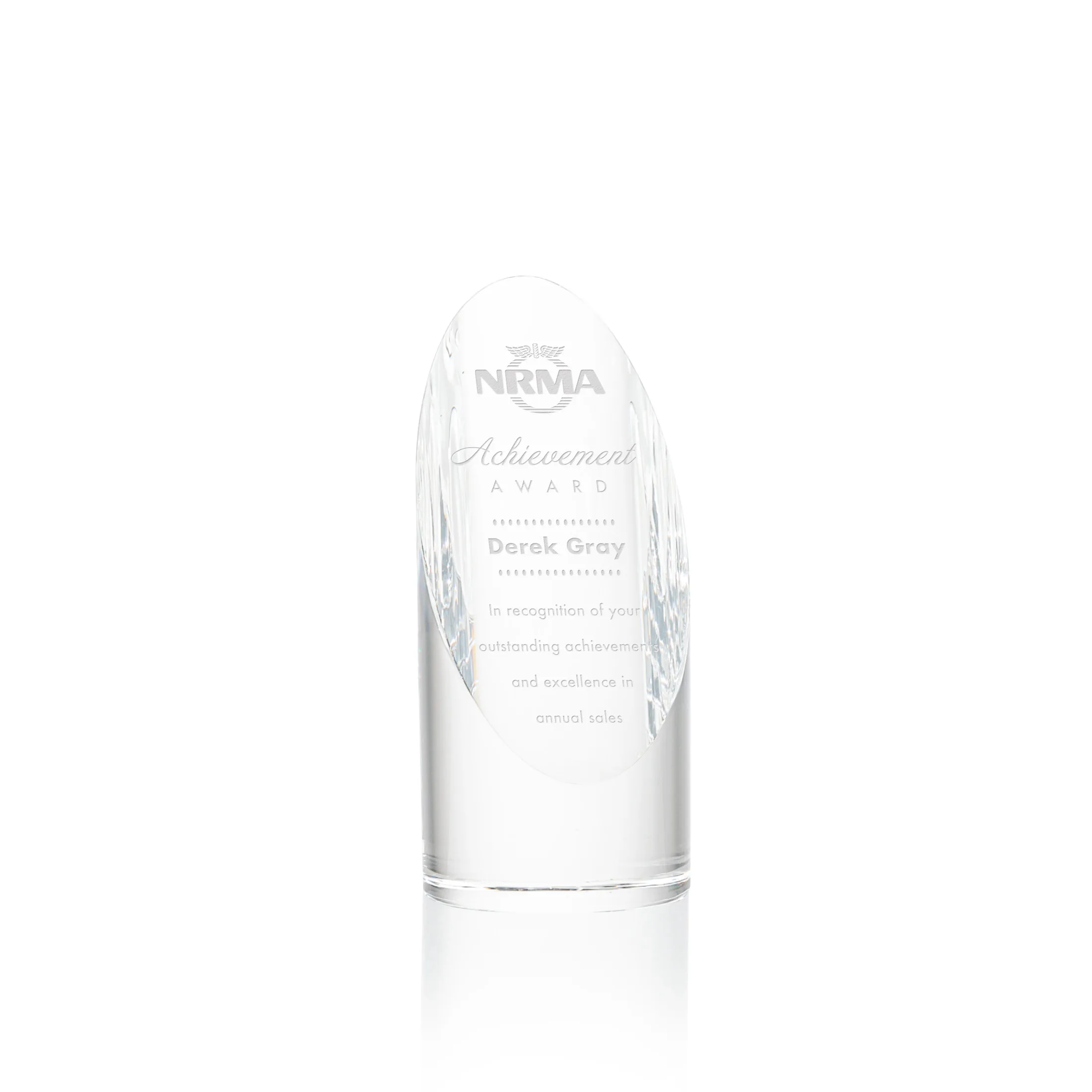 Lauder Award — Lauder Award