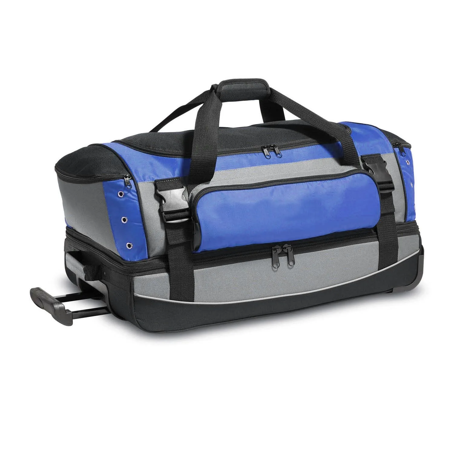 Velocity Rolling Duffel view 7