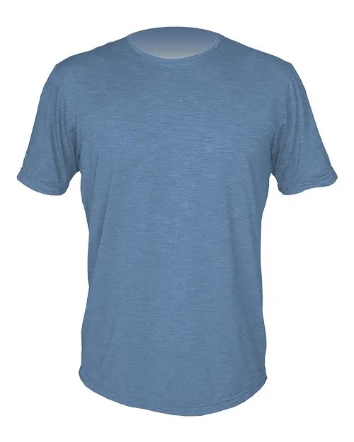 ANETIK® Men's Low Pro Tech T-Shirt
