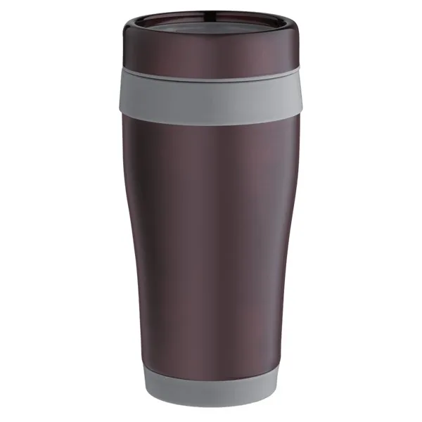 Red Merlot Blank