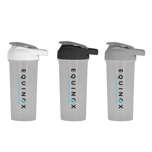 TANAMI 27 oz. Sports Shaker Bottle