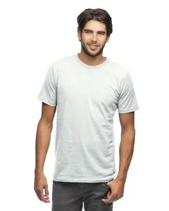 Econscious Unisex Fashion Short Sleeve T-Shirt view 2