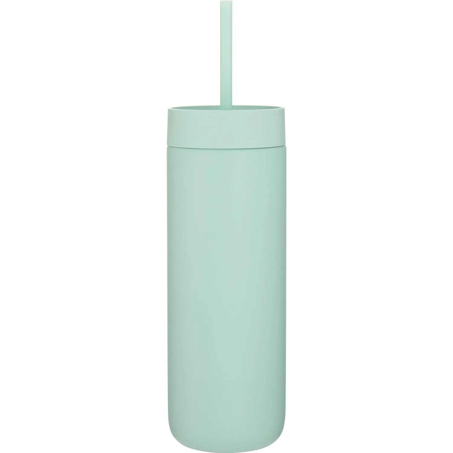 20 oz Fellow Carter Cold Travel Tumbler view 2