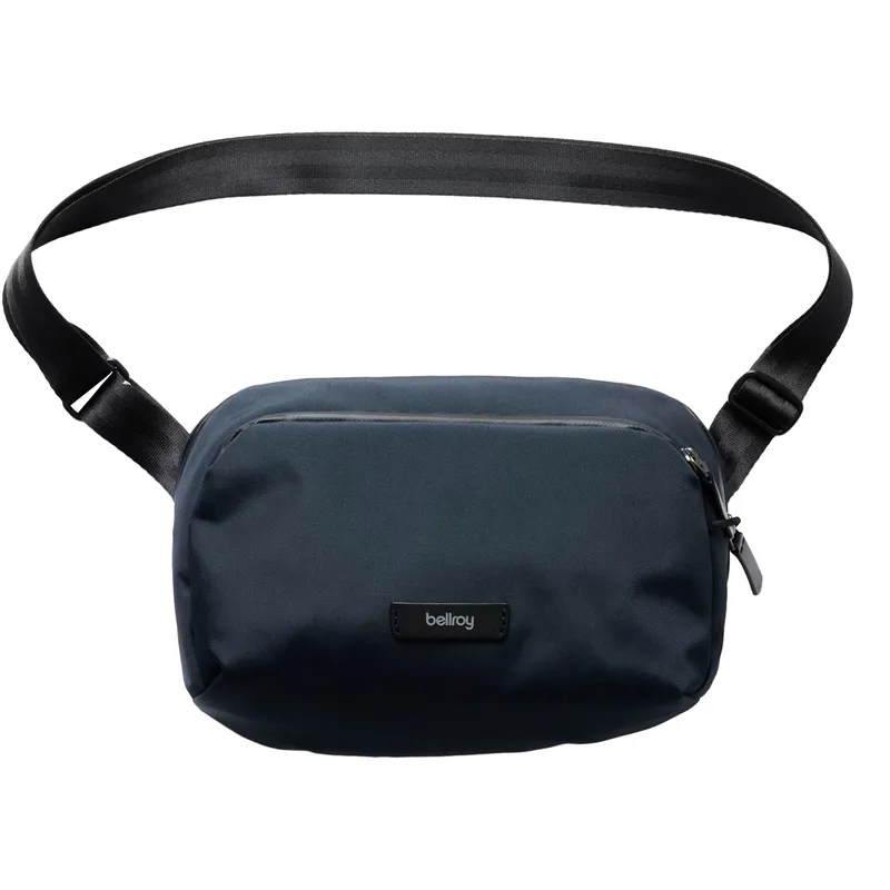 Bellroy® Crossbody 5L Transit Sling Bag view 4