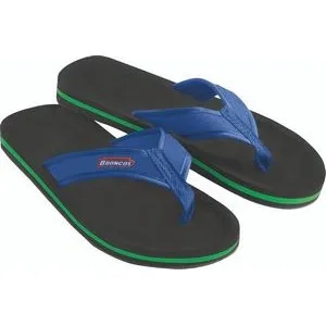 Local Surf Style Sandal view 4