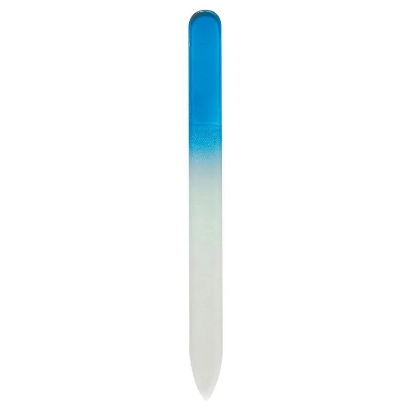 8708 BLU Blank