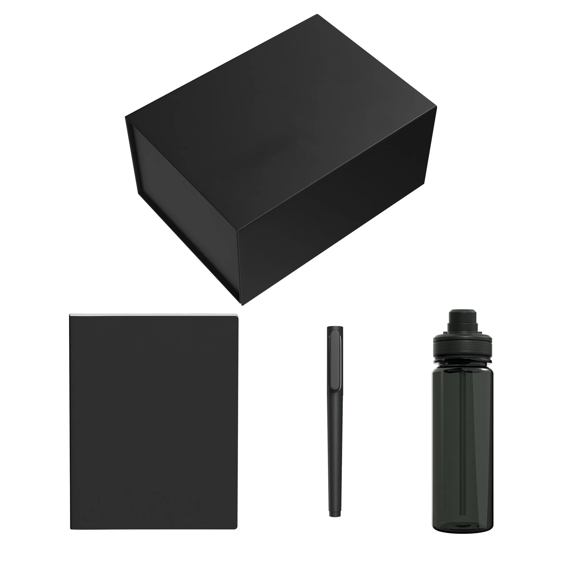 3-Piece Gift Set view 3