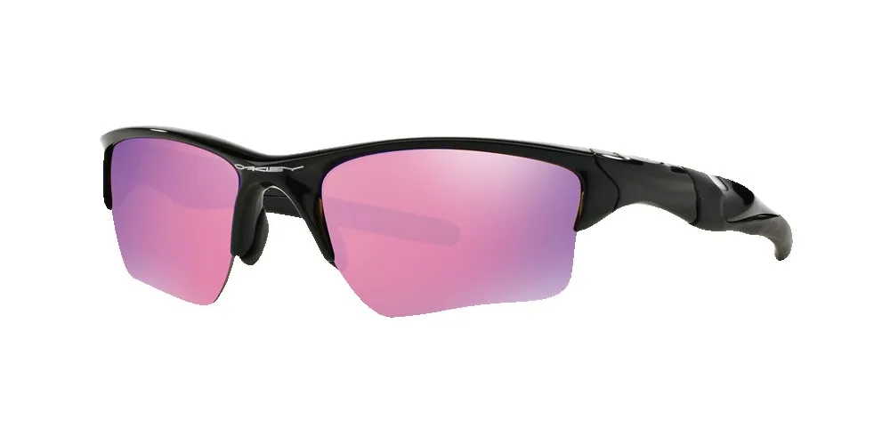 Oakley Half Jacket 2.0 XL Golf Sunglasses