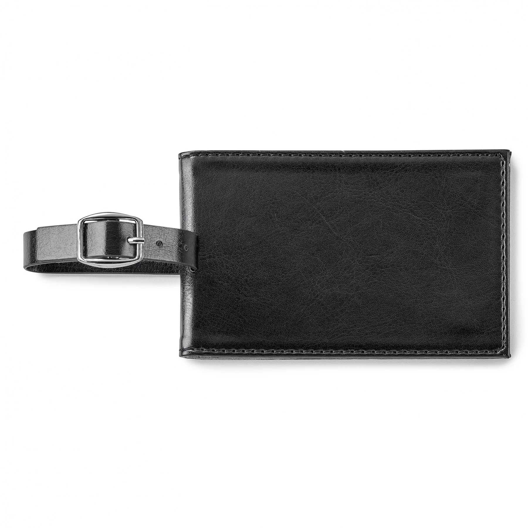 G525 Fabrizio Black Front
