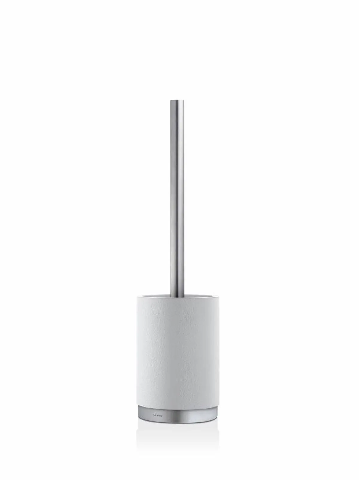 Blomus Ara - Toilet Brush