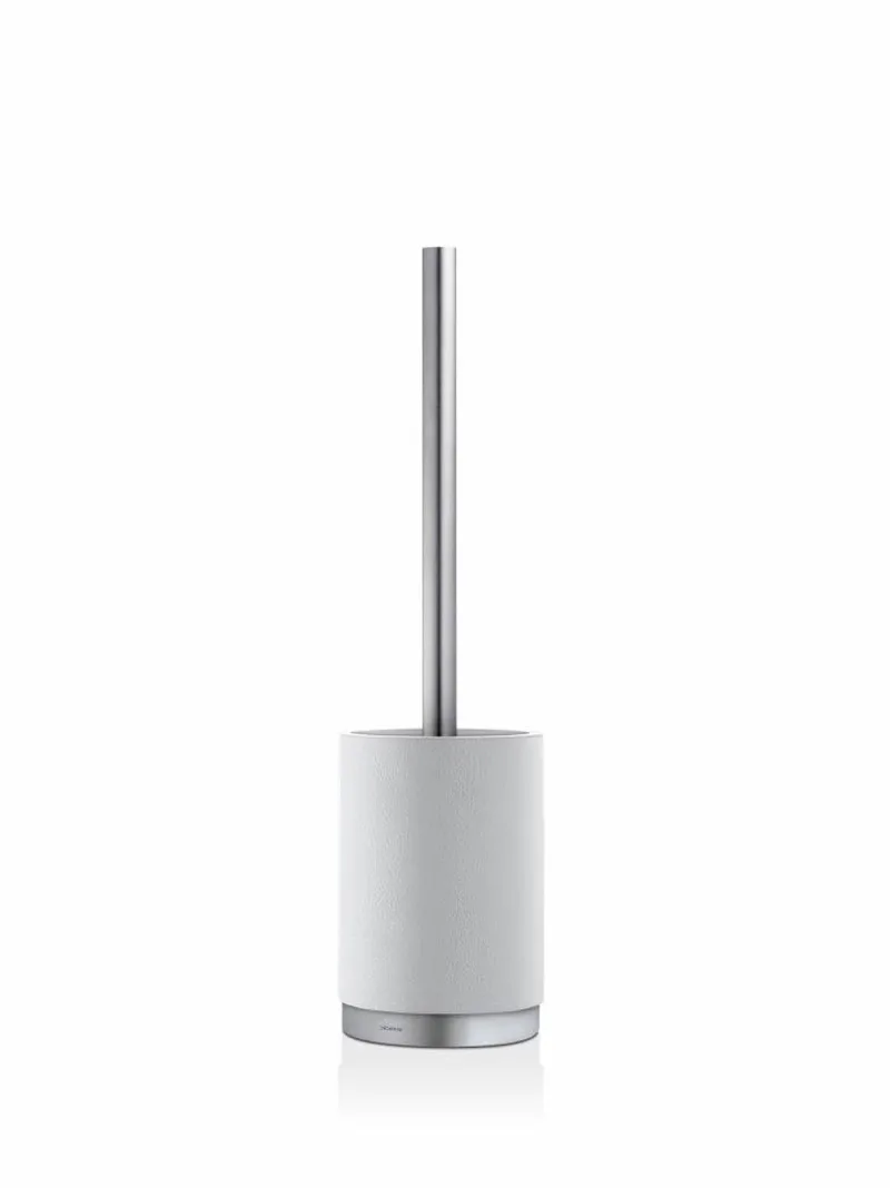Blomus Ara - Toilet Brush