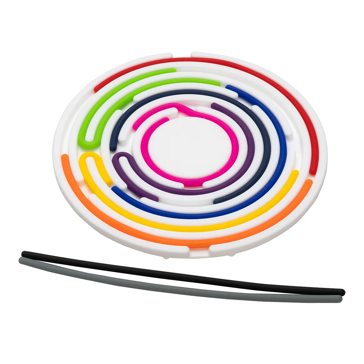 Aura Sensory Activity Game view 2