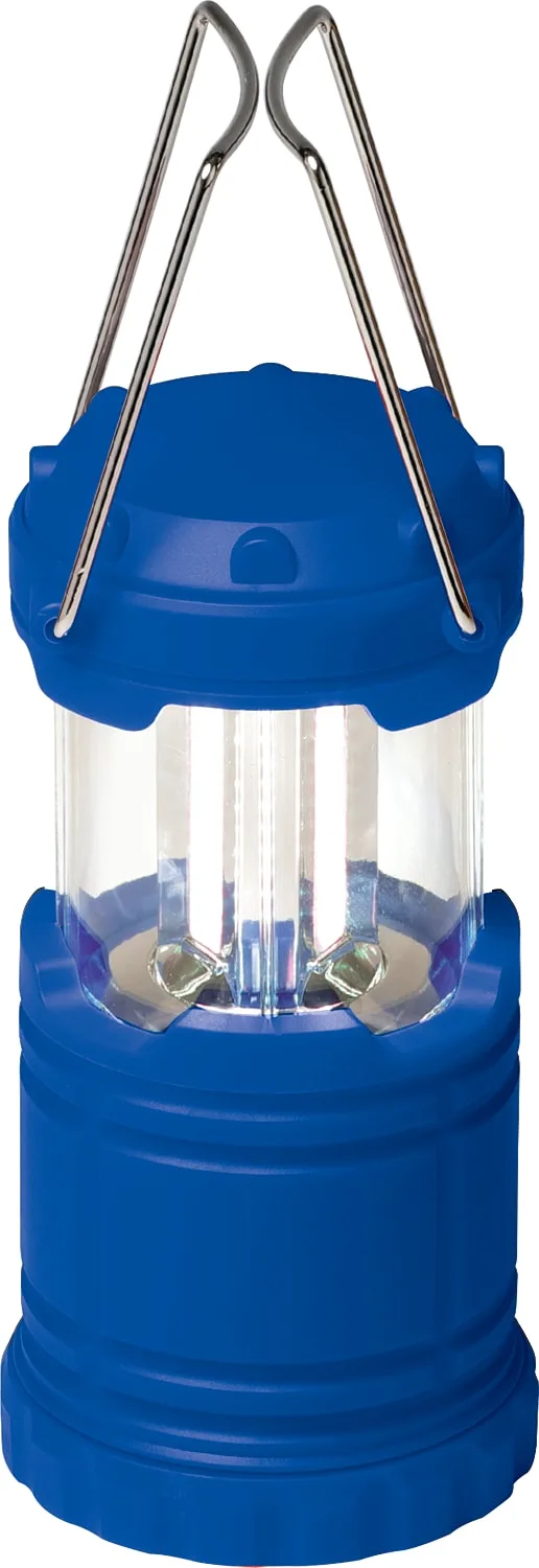 SM-9658BLFront