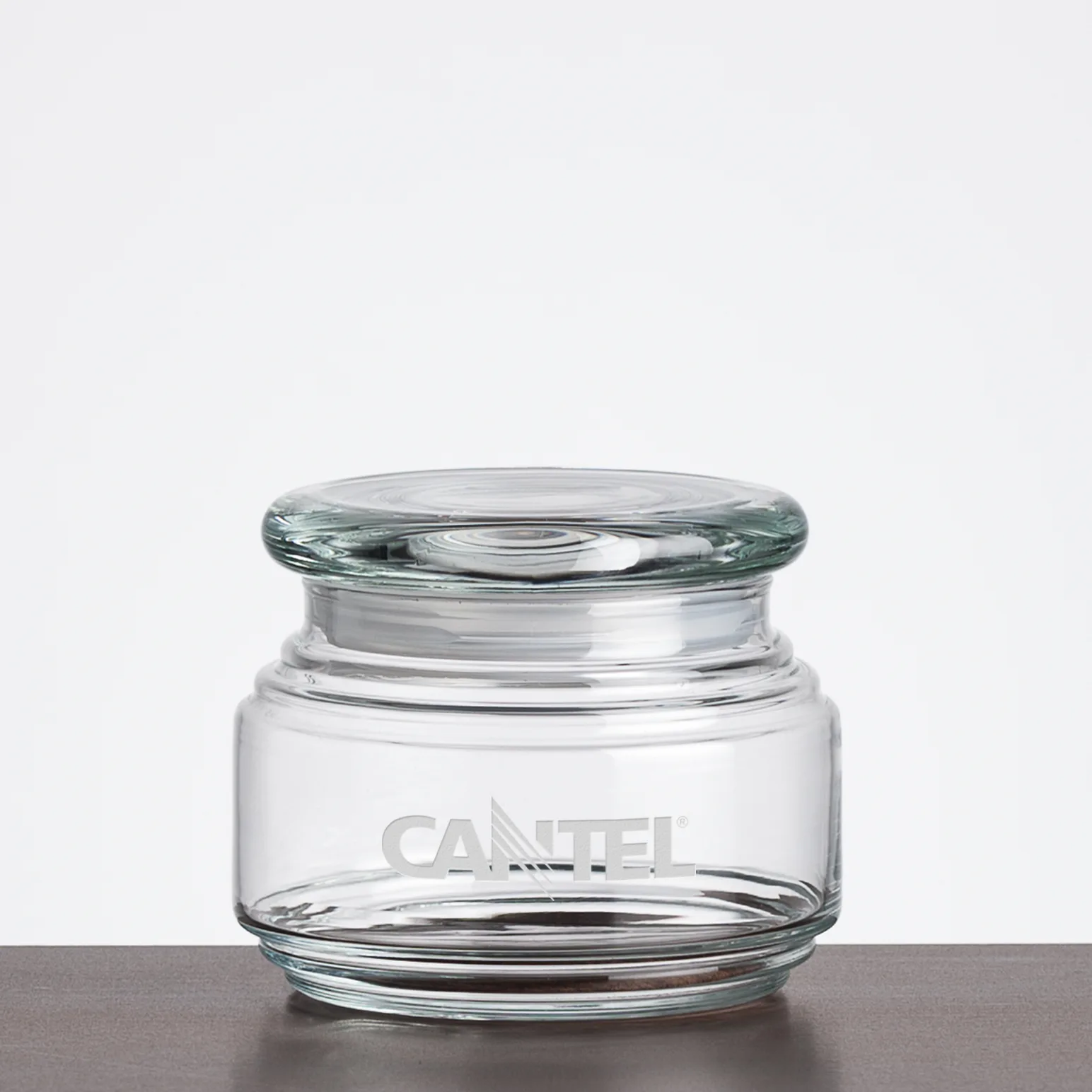 Deep Etch, 8 oz