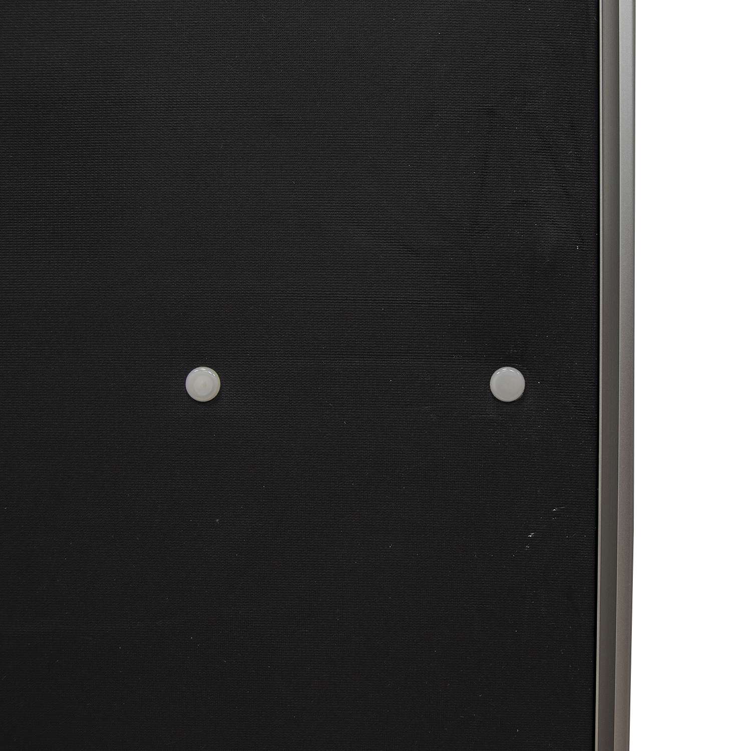 3' x 6.5' Standard SEG Glo Floor Kit view 3