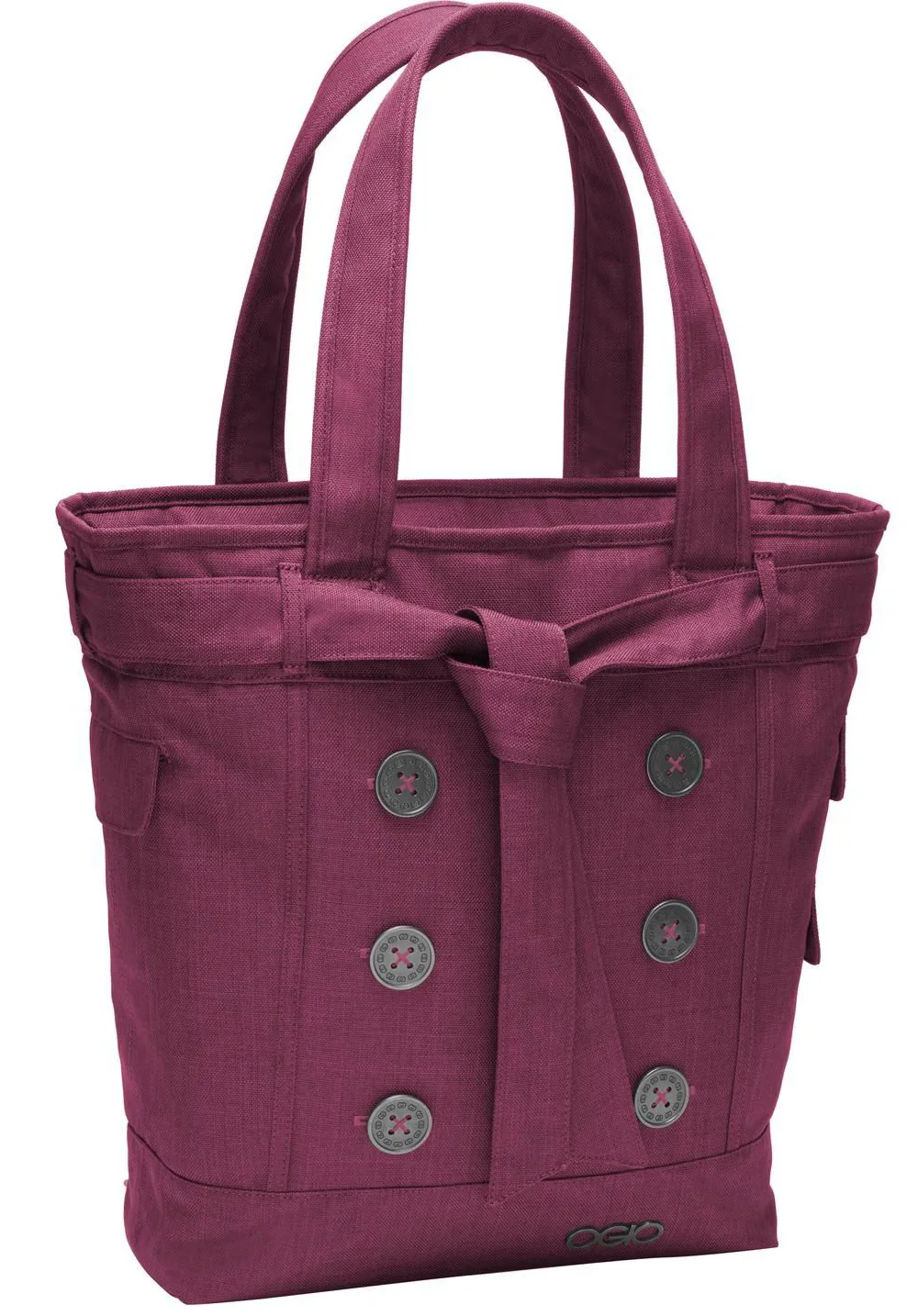 OGIO® Ladies Melrose Tote.