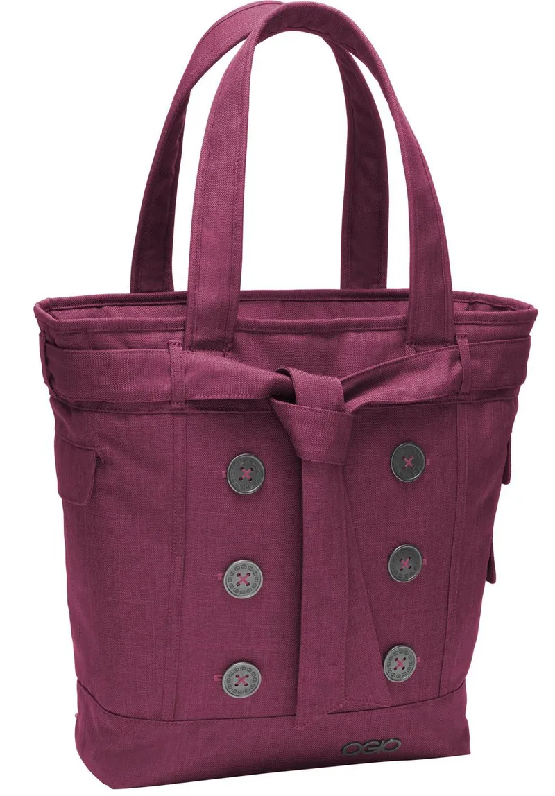 OGIO® Ladies Melrose Tote.