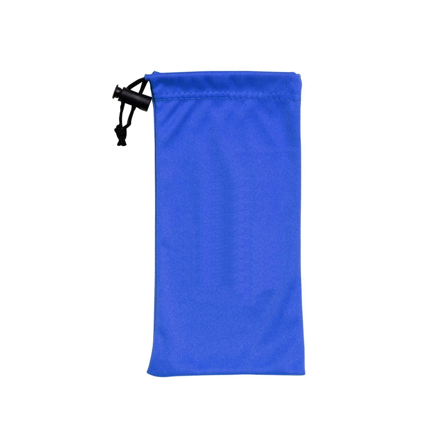 Microfiber Carry All Pouch view 2