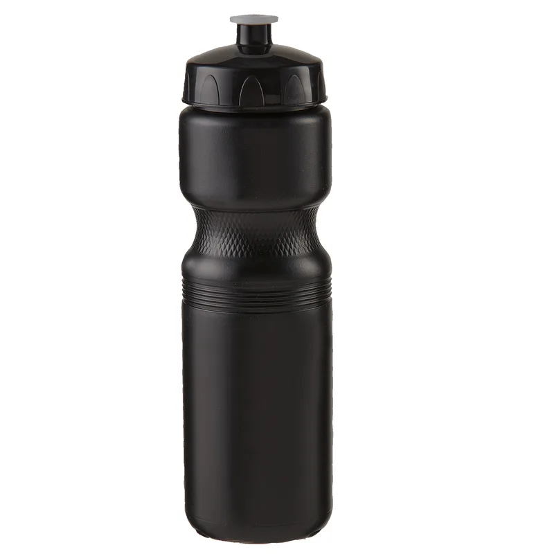 28 Oz. Bike Bottle view 4