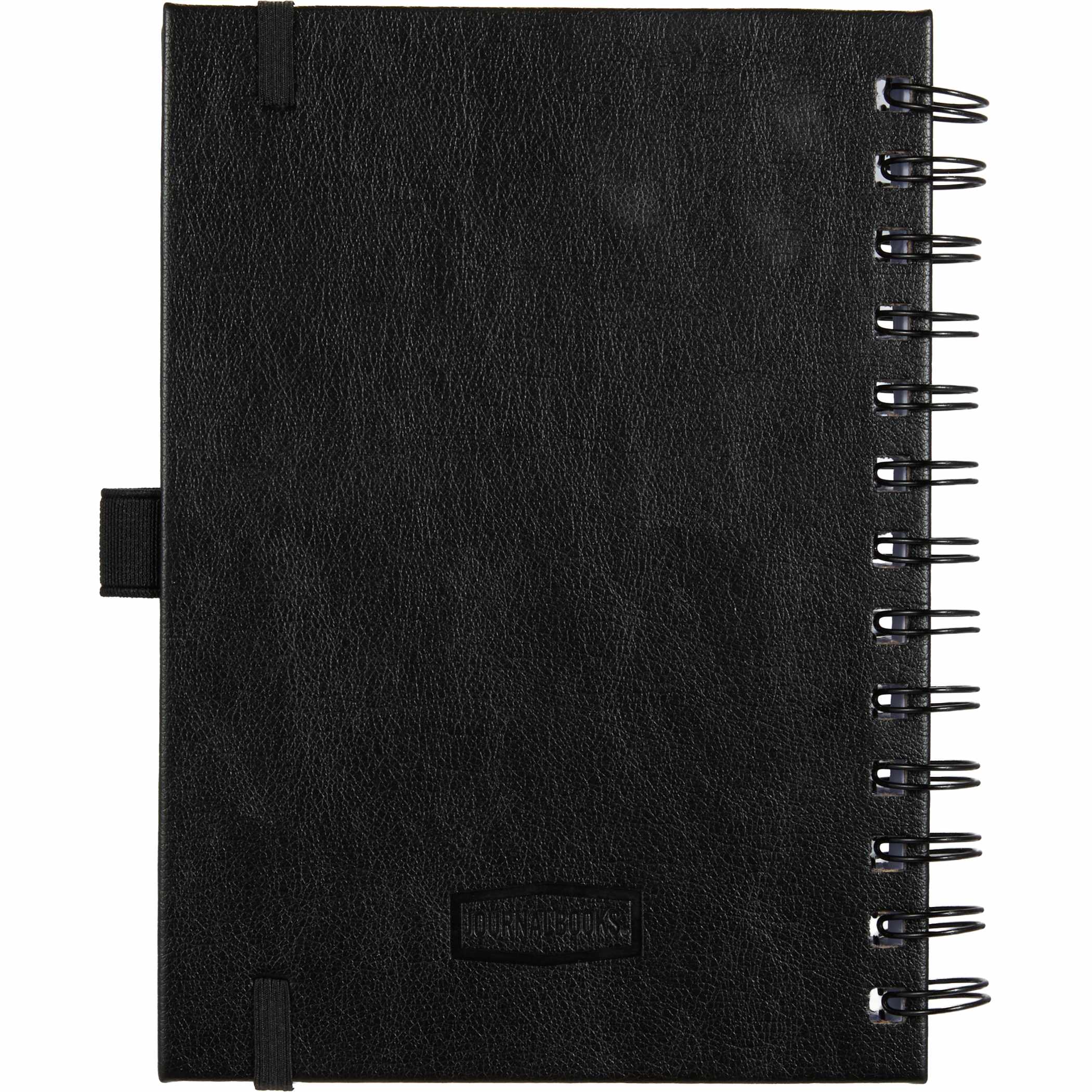 2900-58BKBack