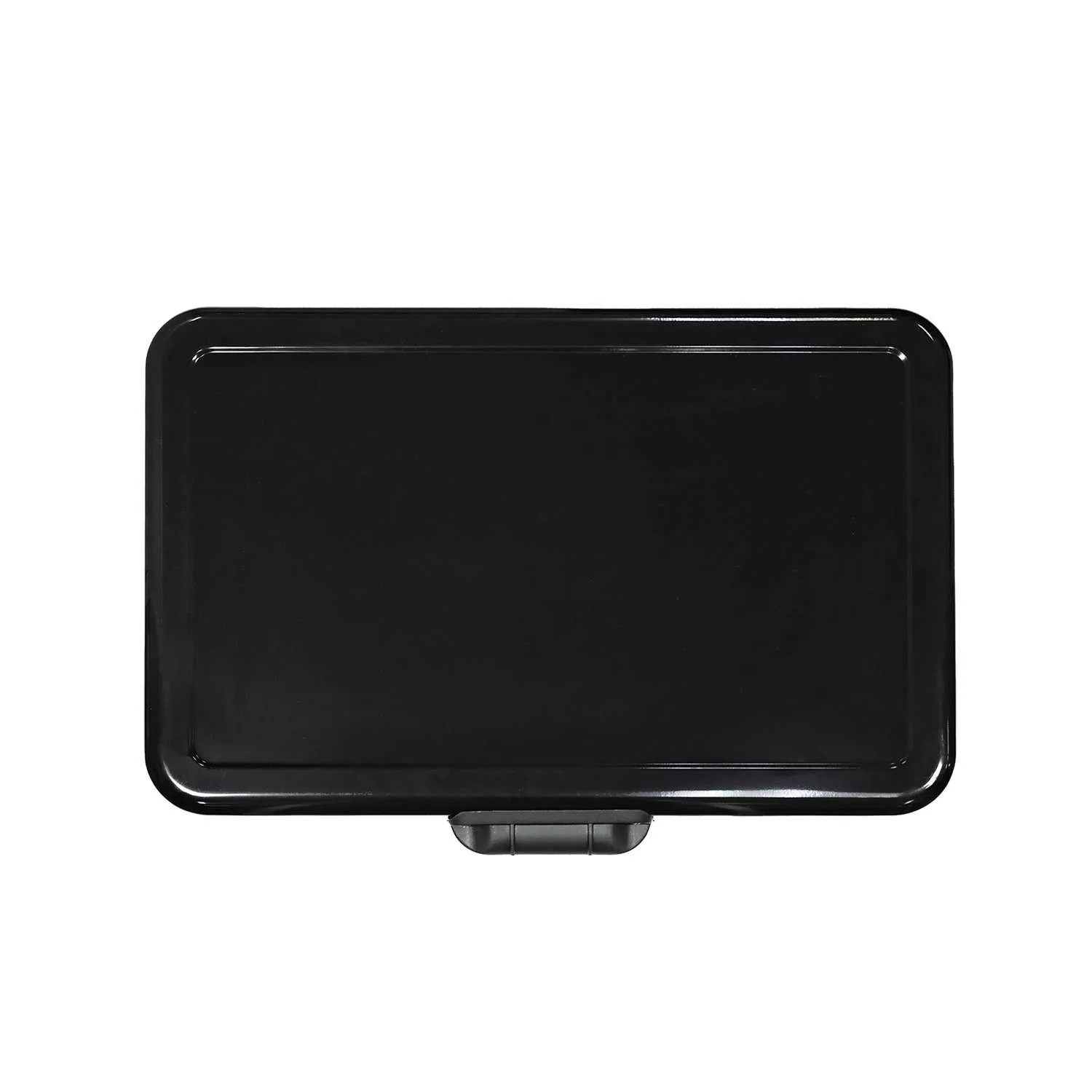Sasquatch 54QT Cooler, Front Imprint view 3