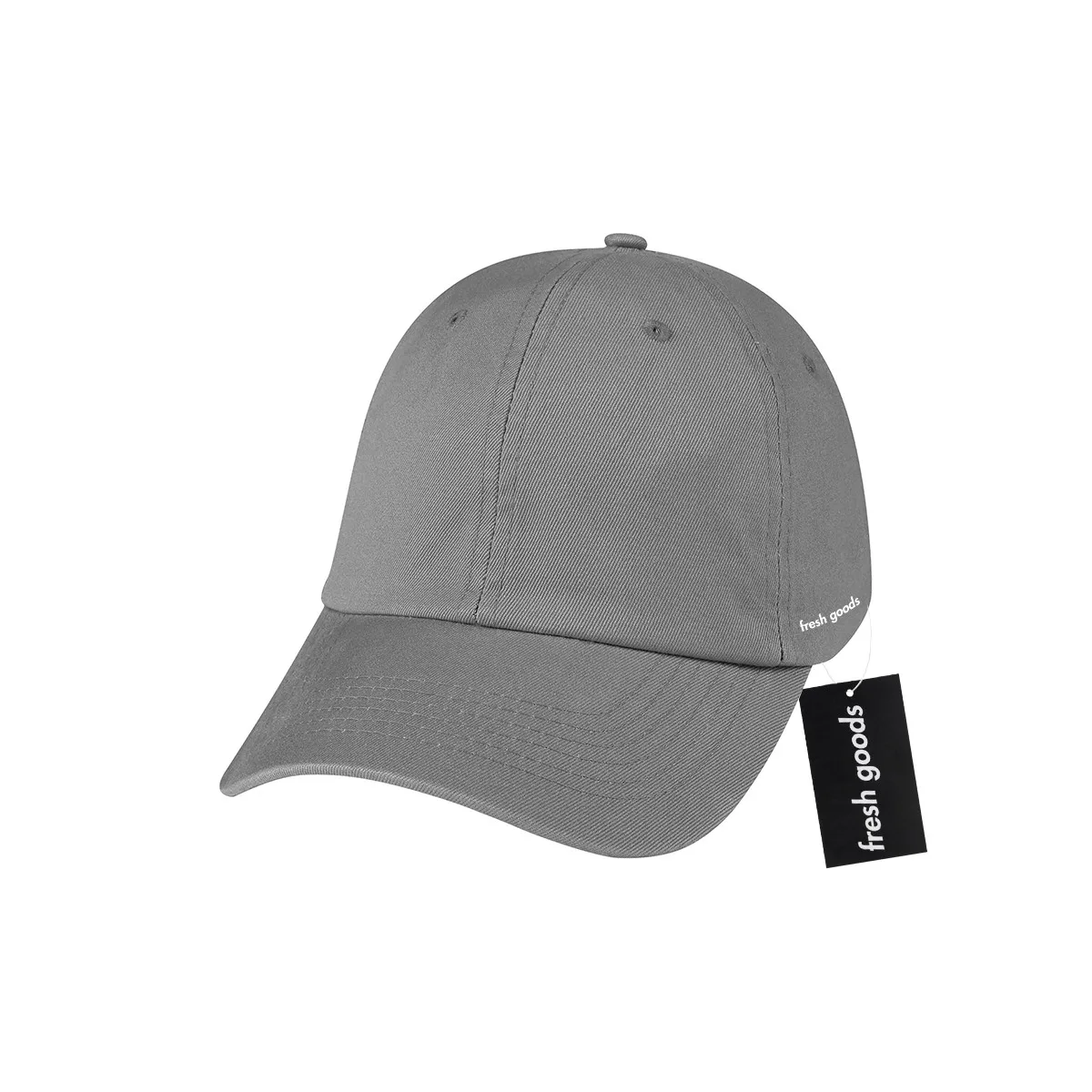 59923 GRA Blank