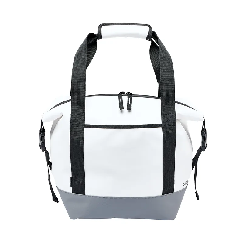 MCX1 White Grey Blank