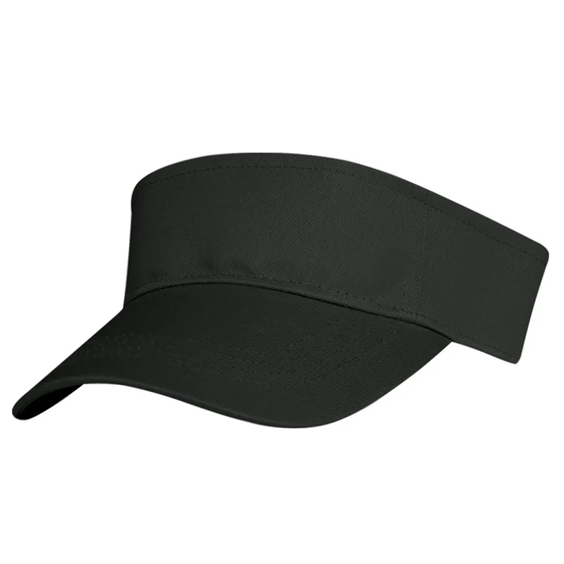 1051 BLK Blank