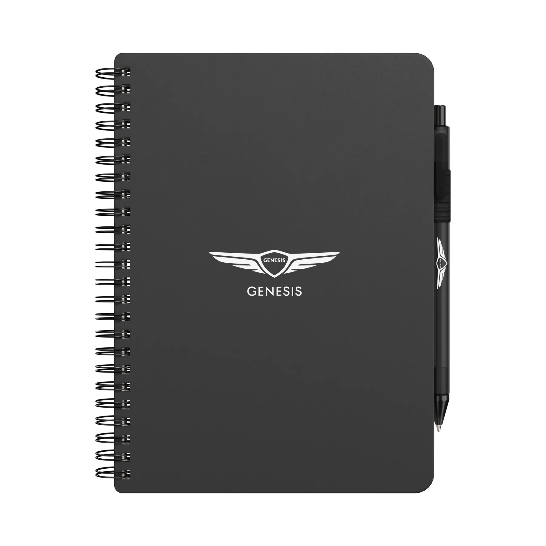 EC3601 BLK brand