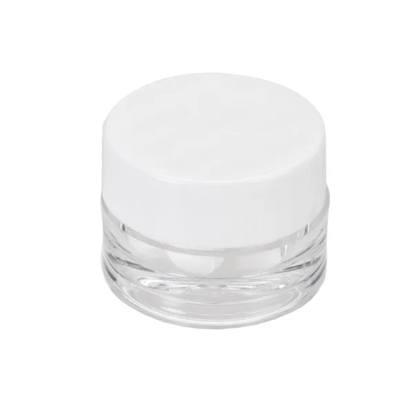 White Peppermint (White) Blank