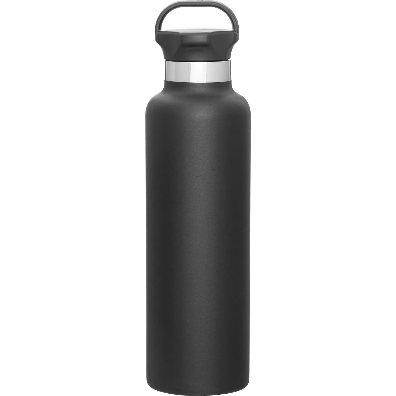 24 oz h2go Ascent Water Bottle view 2