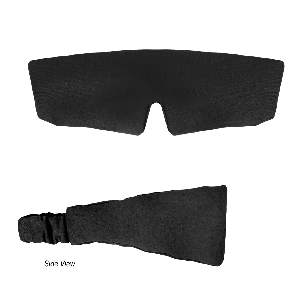 Eye Mask view 3