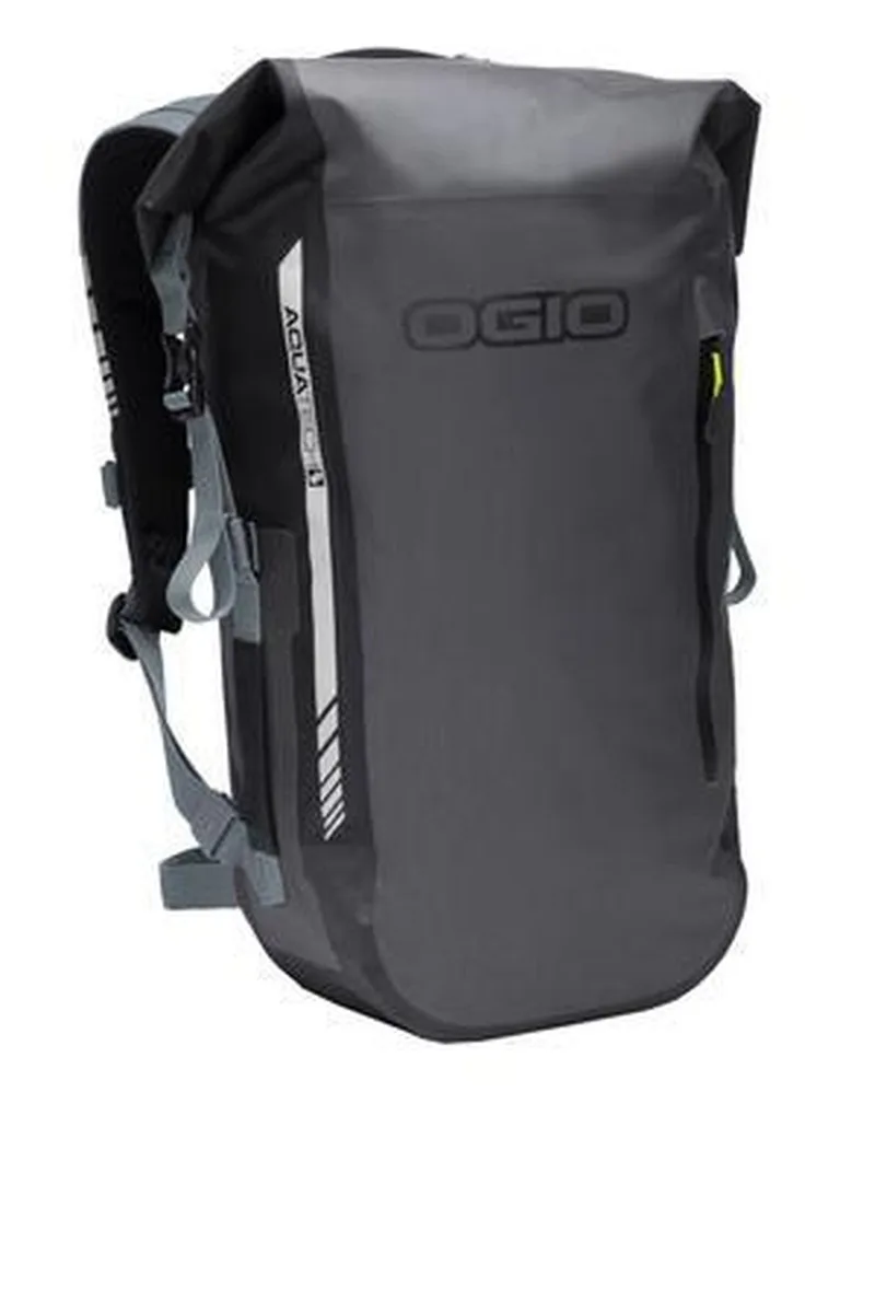 OGIO® All Elements Pack.